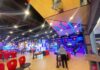 Promo Happy Hour Funworld Bowling Hadir di Funworld Grand Batam Mall
