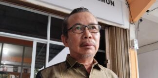 Begini Sikap MYS Pasca Pendaftaran Paslon Independen Pilkada Karimun 2024 Ditutup