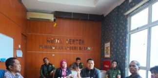 Vonis Bebas Roma Nasir Hutabarat Dipertanyakan, Korban Siap Lanjutkan Perjuangan Hukum