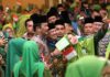 Muhammad Rudi: PW Muslimat NU Provinsi Kepri Salah Satu Motor Penggerak Batam Modern yang Madani
