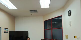 BP Batam Klaim Ratusan KK di Rempang Siap Direlokasi, Ombudsman: 94 KK yang Setuju