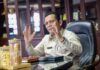 Ekonomi Kepri Tumbuh 5,01 Persen di Triwulan I 2024