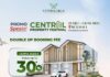 Central Property Festival Hadirkan Beragam Promo Menarik central property festival
