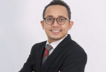 Pencerahan Hukum: Tak Bisa Memenuhi Perjanjian dapat Ditarik ke Ranah Pidana