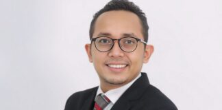 Pencerahan Hukum: Tak Bisa Memenuhi Perjanjian dapat Ditarik ke Ranah Pidana