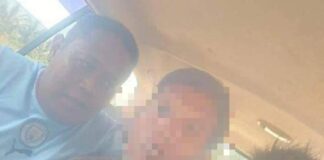 Polisi Tangkap Terduga Pelaku Pembunuhan Wanita Muda di Kundur pelaku pembunuhan wanita kundur