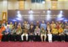 Provinsi Kepri Raih TPID Award 2024, Batam dan Karimun Dapat Nominasi TPID Award 2024