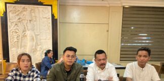 Istri Jaksa di Aceh Tipu Pemodal Rp17 Miliar dengan Modus Investasi Lelang Kapal, Rokok, dan Mikol