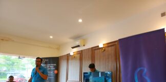 Layanan Menggugah dari Biznet di Batam dengan Harga Affordable