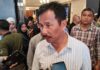 Soal Pendamping di Pilkada Kepri 2024, Rudi Masih Tunggu Putusan DPP NasDem