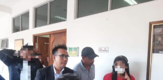 Terdakwa Kasus PMI Dituntut 7 Tahun, Kuasa Hukum: JPU Keliru