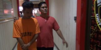 Modus Petugas Pengisi ATM Curi Uang Rp1,1 Miliar, Simpan Kunci Cadangan Sejak 2022