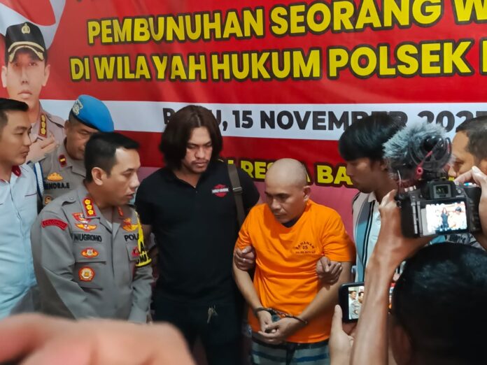 ahmad yuda