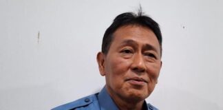 Lulusan SMK Tidak Terserap, Disdik Kepri: Perlu Kolaborasi Stakeholder