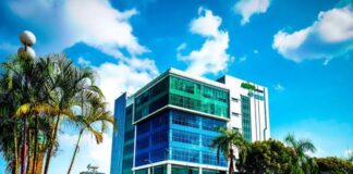 Tanggapi Kuasa Hukum ATB, BP Batam Sebut Penerima Konsesi Menjadi Subjek Pajak kuasa hukum atb