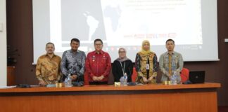 BP Batam Upayakan Peningkatan Indeks Reformasi Hukum indeks reformasi hukum bp batam