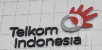 Jadi Hub Data Center Berbasis AI, Nilai Investasi Pembangunan Data Center di Batam Capai Rp1,4 Triliun