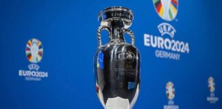 Ini Daftar 4 Tim Lolos Perempatfinal Piala Eropa 2024