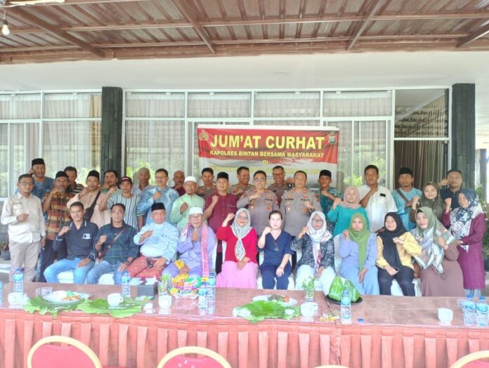 jumat