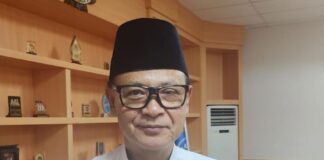 Muhibah Budaya Jalur Rempah Bakal Singgah ke Provinsi Kepri muhibah budaya jalur rempah