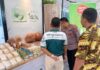 Industrial Expo 2024, Hadirkan Produk Olahan Kelapa hingga Alat Kesehatan industrial expo 2024