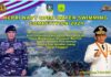 Pemprov Siap Ikut Sukseskan Navy Open Water Swimming Kepri 2024 Navy Open Water Swimming