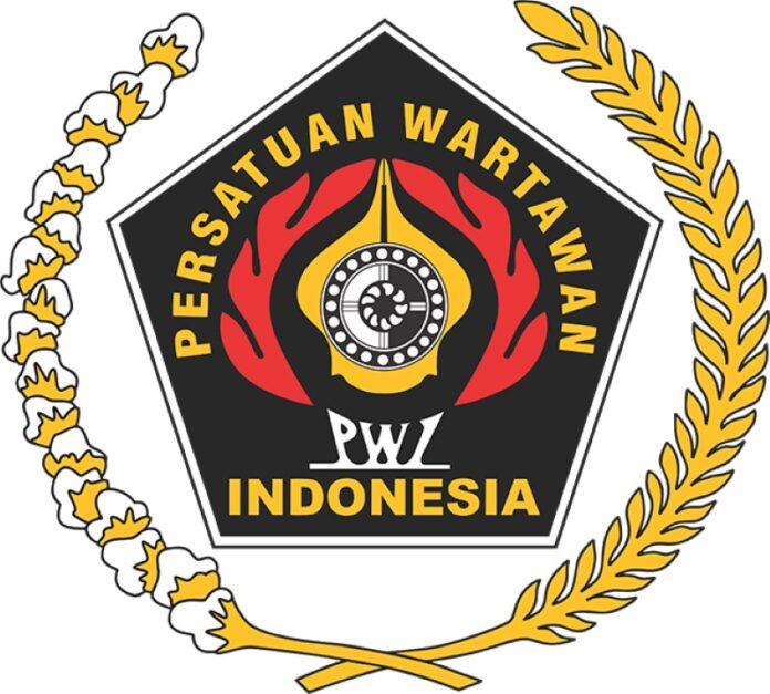 pwi pwi kepri buka pendaftaran