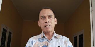 PPDB SD dan SMP di Karimun Dimulai Pertengahan Juni, Ini Jadwalnya ppdb di karimun