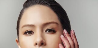 Frank Fire Alegria, Berlian Populer yang Dicari Pasangan Batam