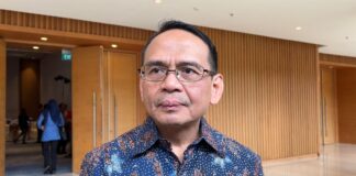 OJK Blokir 5.000 Patform Pinjol Ilegal