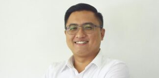 Anak Gen Z Milenial dan Gen Z Dominasi Pilkada Batam