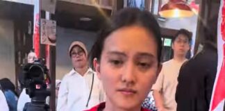 Mengadu ke Hotman Paris, Wanita Korban KDRT di Batam Pertanyakan Penanganan Kasusnya di Polda Kepri