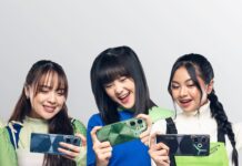 Tips and Trik Jago Bermain Free Fire Ala Bigetron e-Sport