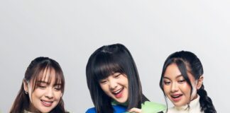 Tips and Trik Jago Bermain Free Fire Ala Bigetron e-Sport