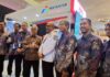 SKK Migas Dorong Kolaborasi Industri Hulu Migas Nasional di Kepri
