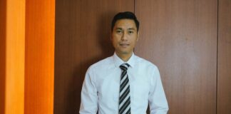 Kasus Uang Nasabah Hilang Misterius, OJK Minta Bank Lakukan Investigasi