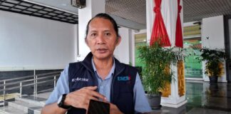 Buruh dan Pengusaha di Batam Sepakat Tolak Kenaikan Tarif Listrik