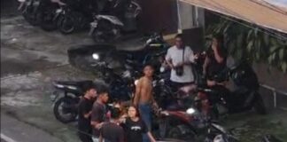 Pria di Karimun Alami Pengeroyokan Usai Pesan Wanita Panggilan, Ini Penyebabnya !