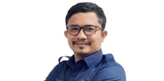 KPU Tak Serahkan Nama Yang Dilantik Apabila Dewan Terpilih Tak Serahkan LHKPN