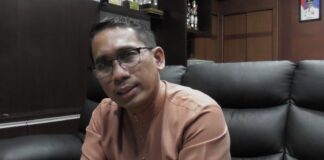 Disdik Batam Siap Realisasikan Program Makanan Bergizi Gratis