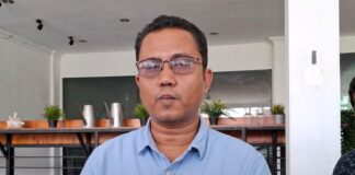 PLN Batam Pastikan Tidak Ada Kekurangan Beban Daya Listrik