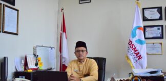 Subsidi Tepat Diprotes, Ombusman Panggil Disperindag dan Pertamina