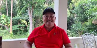 Stok Darah PMI Batam Juli Ini Mencapai 832 Kantong