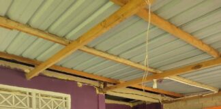 Tahapan Coklit di Batam Sudah 100 Persen, PPK dan PPS Cek Kembali Hasil Kerja Pantarlih