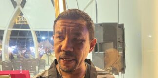 Tarik Kunjungan Wisman, Dispar Kepri Persiapkan Rute Bintan-Johor