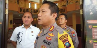 Warga dan Petugas Keamanan Perumahan Grand BSI Saling Lapor, Dipicu Dugaan Pelecehan Verbal
