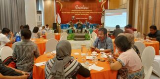 Deteksi Akun Sebar Isu Politik Identitas, Kepolisian Perketat Patroli Siber Jelang Pilkada