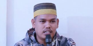 Pemko Panggil Central Group dan PT MGL Soal Lahan Masjid, Harianto: Ini Kebutuhan Krusial, Pemerintah Harus Tegas!