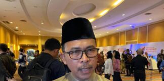 Pemko Batam Luncurkan Pinjaman Tanpa Bunga untuk UMKM, Ini Syaratnya