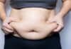 Bahaya Bagi Kesehatan, Begini Cara Mengatasi Perut Buncit
